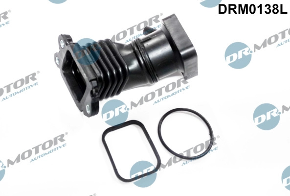 Palnie, filtru de aer Dr.Motor Automotive DRM0138L model FORD FOCUS II limuzina (DB_, FCH, DH) 2005 2006 2007 2008 2009 2010 2011 2012