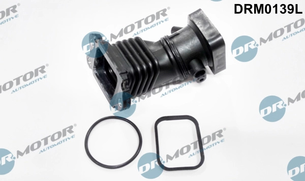 Palnie, filtru de aer Dr.Motor Automotive DRM0139L se potriveste la FORD FOCUS II Turnier (DA_, FFS, DS) 2004 2005 2006 2007 2008 2009 2010 2011 2012