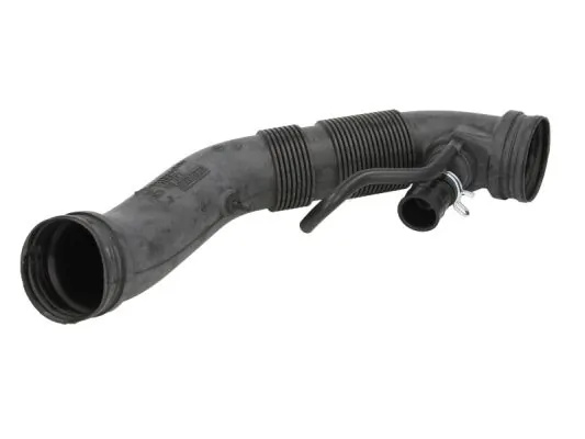 Palnie, filtru de aer dreapta pentru VW GOLF VI Variant (AJ5) 2009-2013