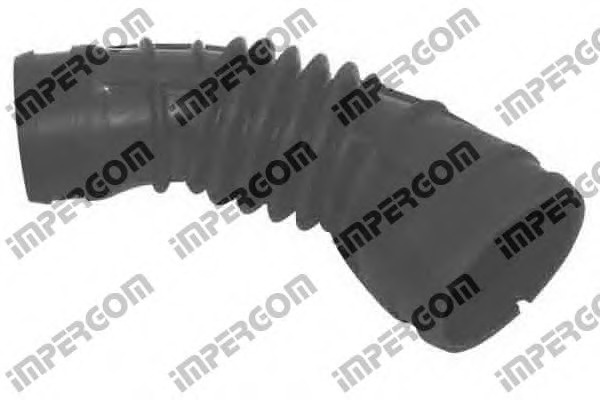 Palnie filtru de aer # Fiat Albea 1998 1999 2000 2001 2002 2003 2004 2005 2006 2007 2008 2009 # 19052 # ORIGINAL IMPERIUM