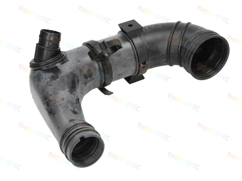 Palnie filtru de aer FIAT PUNTO 188 Producator THERMOTEC DCF030TT