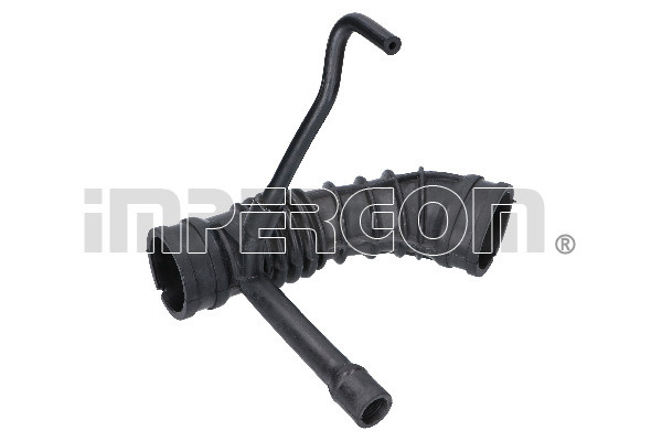 Palnie filtru de aer # Fiat Strada 2003 2004 2005 2006 2007 2008 2009 2010 2011 2012 2013 2014 2015 2016 2017 2018 2019 2020 2021 2022 2023 2024 2025 # 19003 # ORIGINAL IMPERIUM