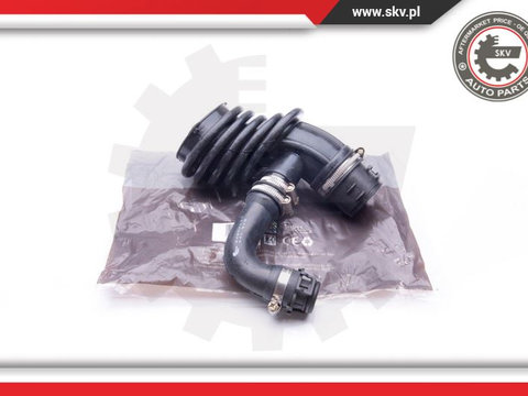 Palnie filtru de aer ; FORD C-Max Focus II Focus C-Max VOLVO S40 II V50 ; 1673571