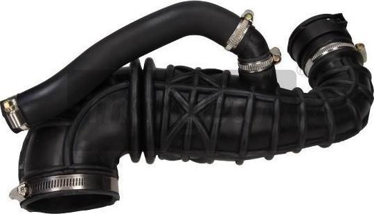 Palnie, filtru de aer FORD FOCUS (DAW, DBW) Hatchback, 09.1998 - 11.2009 Maxgear 27-0223
