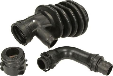 Palnie filtru de aer FORD FOCUS II DA Producator THERMOTEC DCG106TT