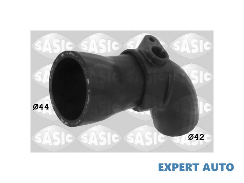 Palnie, filtru de aer Ford FUSION (JU_) 2002-2012 #2 09241