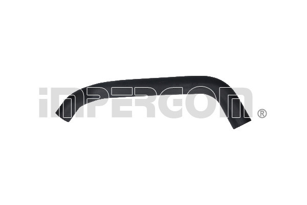 Palnie filtru de aer # Ford Transit 2006 2007 2008 2009 2010 2011 2012 2013 2014 2015 2016 2017 2018 2019 2020 2021 2022 2023 2024 2025 # 222495 # ORIGINAL IMPERIUM