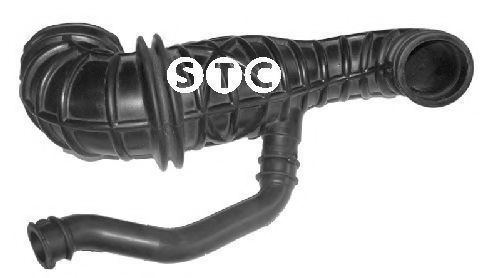 Palnie, filtru de aer FORD TRANSIT CONNECT (P65_, P70_, P80_) (2002 - 2016) STC T405947