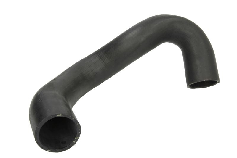 Palnie, filtru de aer Furtun intercooler lung FORD TRANSIT CONNECT 1.8D 08.06-12.13 THERMOTEC DCG232TT