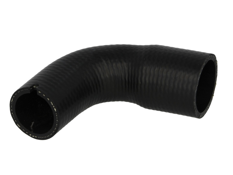 Palnie, filtru de aer Furtun intercooler Partea de admisie negru OPEL ASTRA H ASTRA H/KOMBI 1.3D 08.05-10.10 THERMOTEC DCX014TT