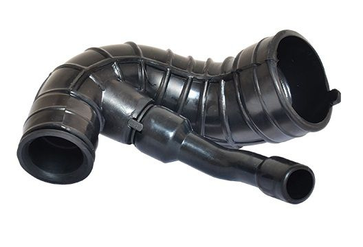 Palnie filtru de aer # inainte de turbo Peugeot 1007 2005 2006 2007 2008 2009 2010 2011 2012 2013 2014 2015 2016 2017 2018 2019 2020 2021 2022 2023 2024 2025 # 88720 # BUGIAD
