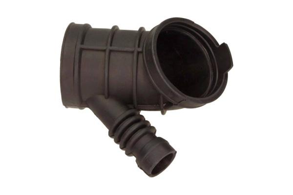 Palnie, filtru de aer MAXGEAR 18-0282 pentru BMW Z3 cupe (E36) 1998-2000