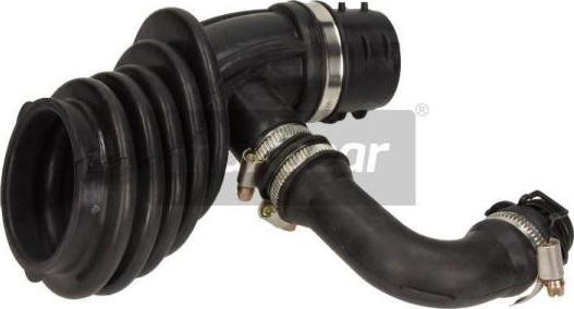Palnie filtru de aer - Maxgear 18-0459