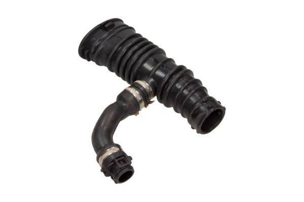 Palnie, filtru de aer MAXGEAR 18-0460