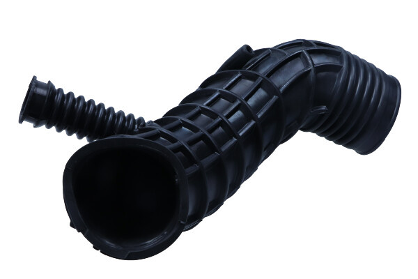 Palnie, filtru de aer MAXGEAR 18-1242 pentru BMW X3 (E83) 2003-2006