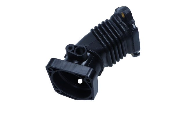 Palnie, filtru de aer MAXGEAR 68-0322 pe