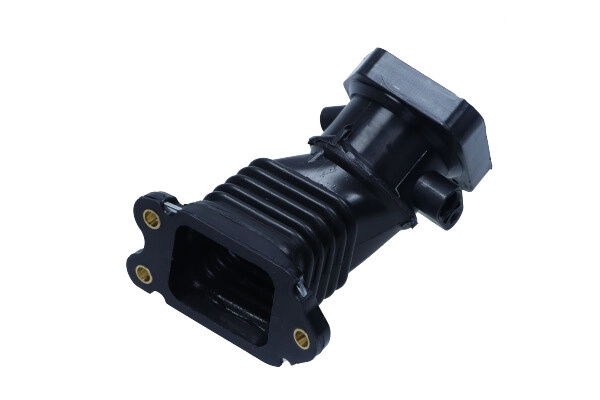 Palnie, filtru de aer MAXGEAR 68-0322 pentru FORD FOCUS II Turnier (DA_, FFS, DS) 2004-2012