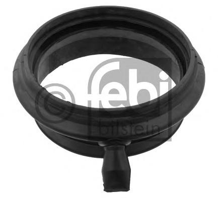 Palnie, filtru de aer MERCEDES-BENZ ACTROS, MERCEDES-BENZ ATEGO, MERCEDES-BENZ AXOR - FEBI BILSTEIN 38112
