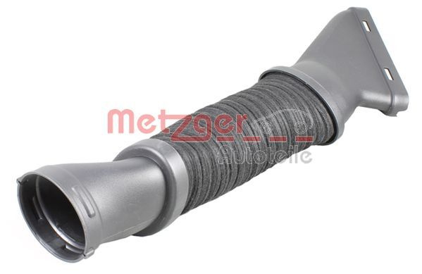 Palnie filtru de aer # Mercedes-benz Gle 2015 2016 2017 2018 2019 2020 2021 2022 2023 2024 2025 # 2388030 # METZGER