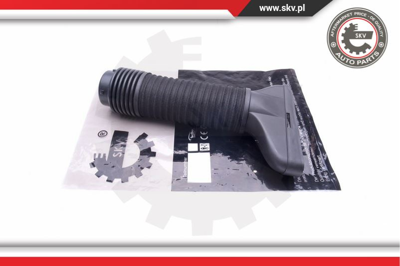 Palnie Filtru De Aer ; MERCEDES C-Class (W204) E-Class (W212 C207) ; A2710900982