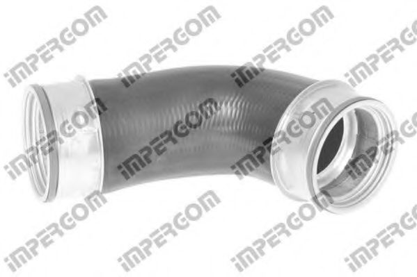 Palnie, filtru de aer MERCEDES E-CLASS (W211) (2002 - 2009) ORIGINAL IMPERIUM 222648