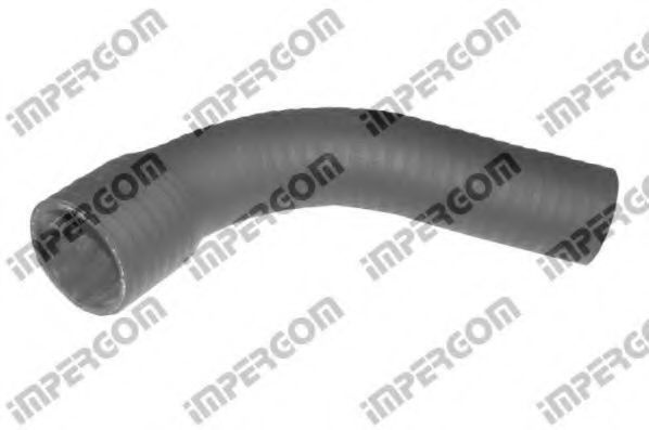 Palnie, filtru de aer MERCEDES SPRINTER 2-t caroserie (901, 902) (1995 - 2006) ORIGINAL IMPERIUM 222629