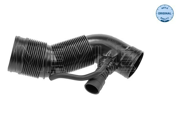 Palnie, filtru de aer MEYLE 1000360018 se potriveste la VW GOLF IV Variant (1J5) 2000 2001 2002 2003 2004 2005 2006