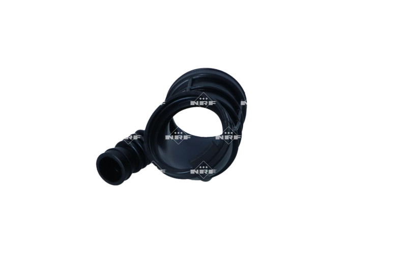 Palnie, filtru de aer NRF 165002 pentru 