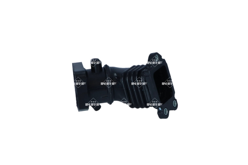 Palnie, filtru de aer NRF 165004 compatibil cu FORD FOCUS C-MAX (DM2) 2005 2006 2007