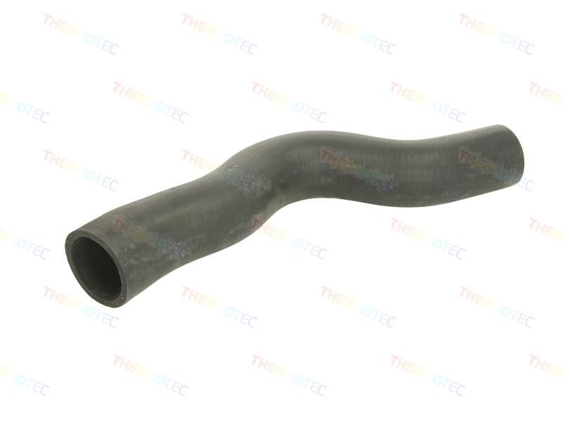 Palnie filtru de aer OPEL MOVANO Combi J9 Producator THERMOTEC DCX038TT