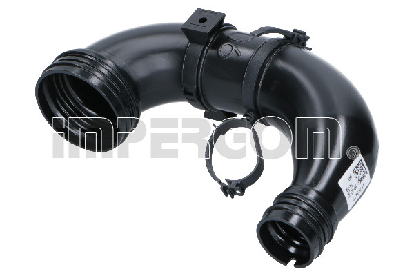 Palnie, filtru de aer ORIGINAL IMPERIUM 17102 se potriveste la FIAT DOBLO platou / sasiu (263_) 2010 2011 2012 2013 2014 2015 2016 2017 2018 2019 2020 2021