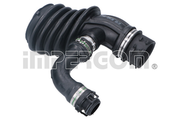 Palnie, filtru de aer ORIGINAL IMPERIUM 224130 la FORD FOCUS C-MAX (DM2) 2003 2004 2005 2006 2007