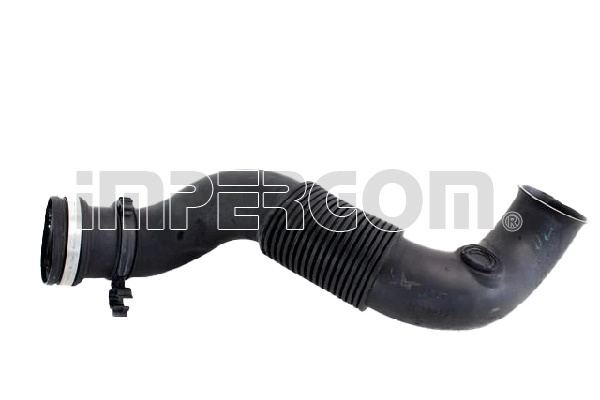 Palnie, filtru de aer ORIGINAL IMPERIUM 230586 compatibil cu FIAT DOBLO Cargo (263_) 2010 2011 2012 2013 2014 2015 2016