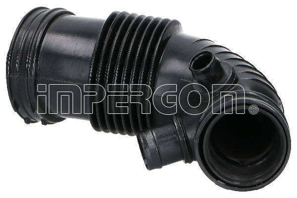 Palnie, filtru de aer ORIGINAL IMPERIUM montare iesire 225332 compatibil cu BMW 1 (F21) 2011 2012 2013 2014 2015 2016 2017 2018 2019