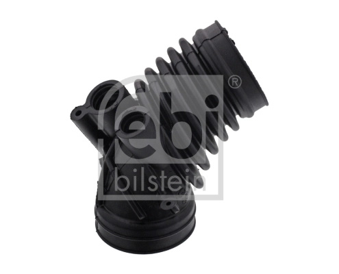 Palnie, filtru de aer pentru BMW 3 (E36) 1993-1998