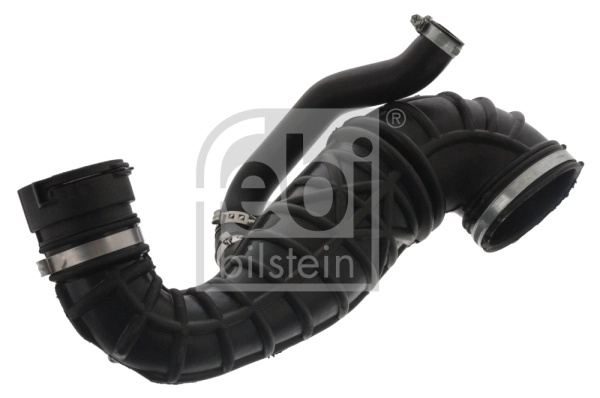 Palnie, filtru de aer pentru FORD FOCUS I (DAW, DBW) 1999-2004