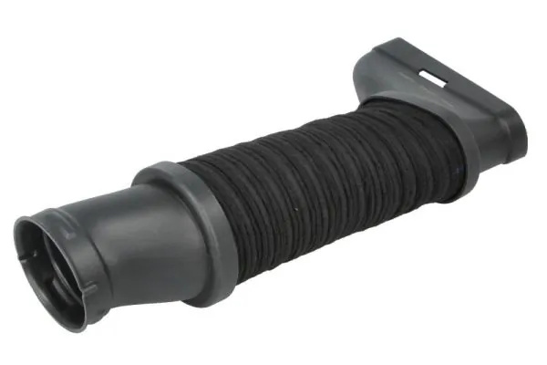 Palnie, filtru de aer pentru MERCEDES-BENZ E-CLASS cupe (C207) 2011-2016