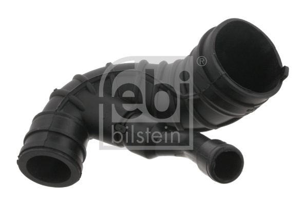 Palnie filtru de aer # Peugeot 107 2005 2006 2007 2008 2009 2010 2011 2012 2013 2014 # 32769 # FEBI BILSTEIN