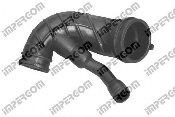 Palnie, filtru de aer PEUGEOT 107 (2005 - 2016) ORIGINAL IMPERIUM 223038
