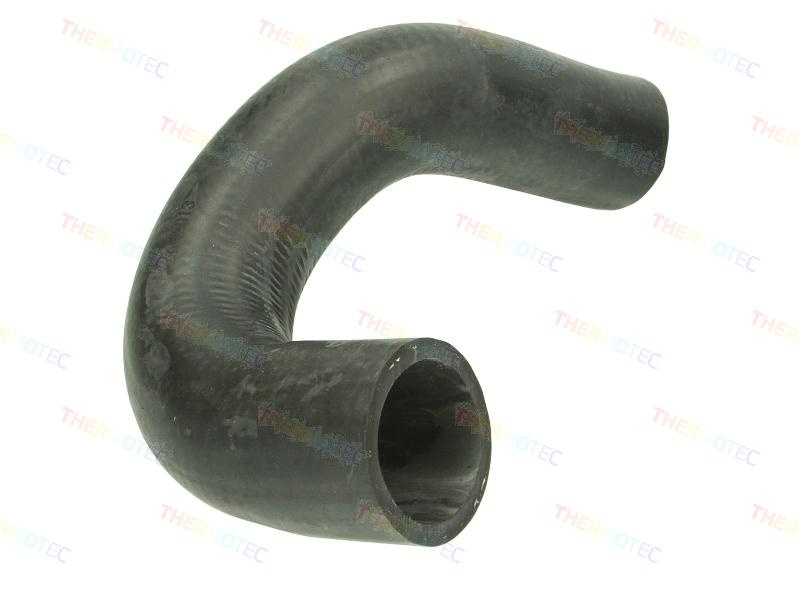 Palnie filtru de aer PEUGEOT 407 SW 6E Producator THERMOTEC DCC022TT