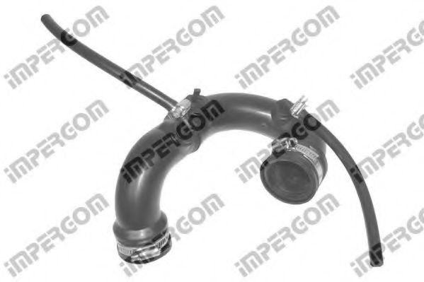 Palnie, filtru de aer RENAULT CLIO II (BB0/1/2, CB0/1/2) (1998 - 2005) ORIGINAL IMPERIUM 223461 piesa NOUA