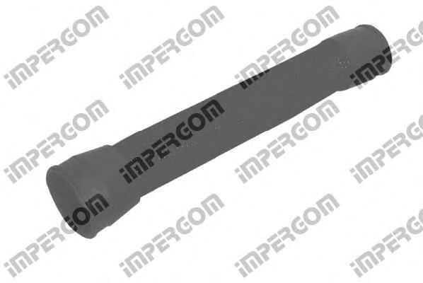 Palnie, filtru de aer RENAULT MEGANE I (BA0/1_) (1995 - 2004) ORIGINAL IMPERIUM 223409