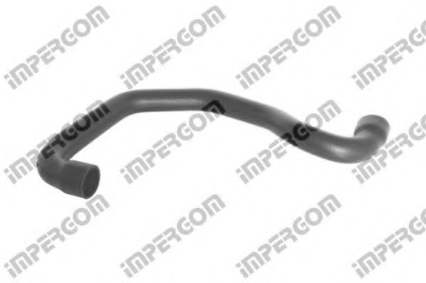 Palnie, filtru de aer RENAULT TRAFIC II bus (JL) (2001 - 2014) ORIGINAL IMPERIUM 220578 piesa NOUA
