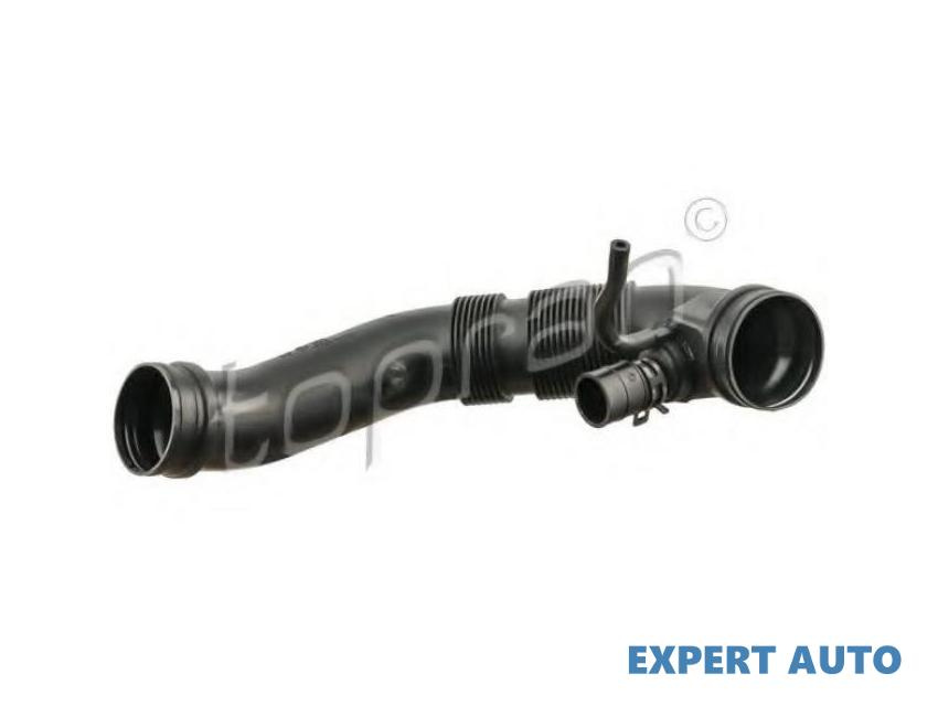 Palnie, filtru de aer Seat SEAT ALTEA (5P1) 2004-2