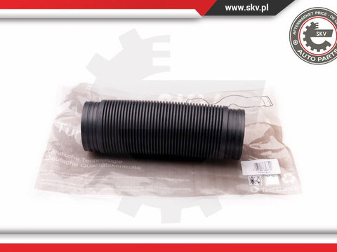 Palnie filtru de aer ; SKODA Fabia I Felicia I II VW Caddy II ; 6U0129627B