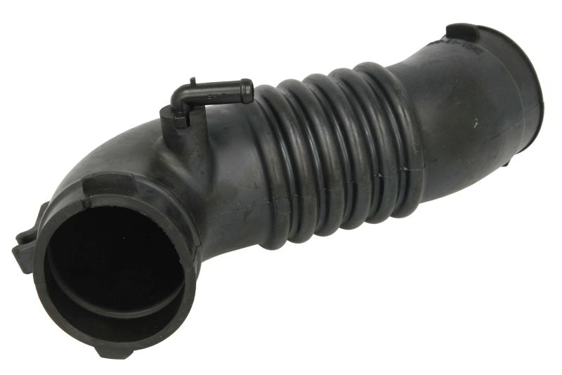 Palnie, filtru de aer teava de conectare a filtrului de aer MAZDA 323 F VI 323 S VI 1.6 01.01-05.04 AKUSAN PF 0011
