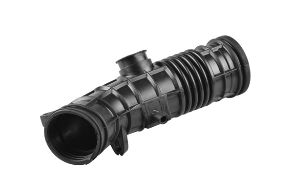 Palnie, filtru de aer teava de conectare a filtrului de aer HONDA CR-V I 2.0 10.95-02.02 TED-GUM 00262161