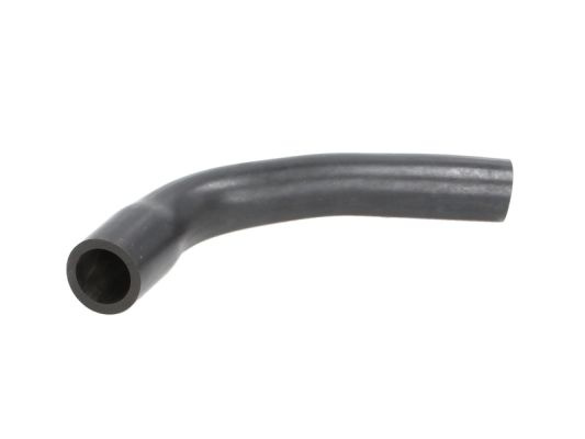 Palnie, filtru de aer THERMOTEC DCF007TT se potriveste la FIAT LINEA (323_, 110_) 2009 2010 2011 2012 2013 2014