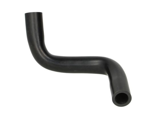 Palnie, filtru de aer THERMOTEC DCR169TT compatibil cu DACIA LOGAN MCV (KS_) 2007 2008 2009 2010 2011 2012