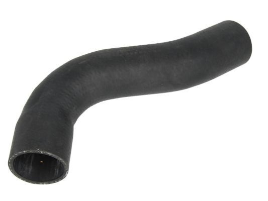 Palnie, filtru de aer THERMOTEC L411300010